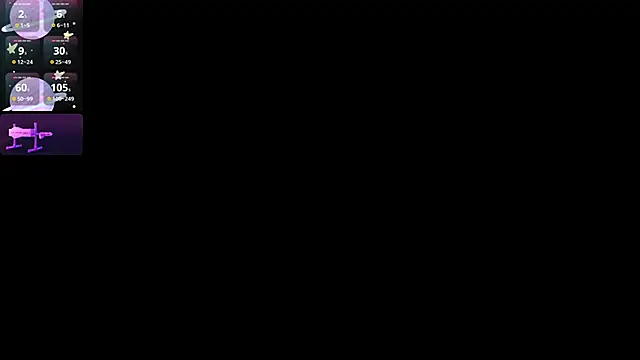 sofi velez online show from 09.27.25