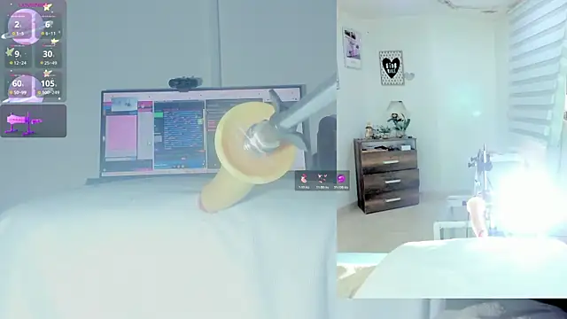 sofi velez online show from 01.08.26