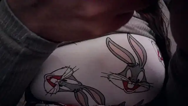 AnnyelinnaLove online show from 02.01.26