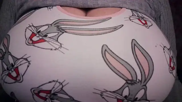 AnnyelinnaLove online show from 02.07.26