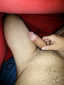 tjota47 online show from 09.08.25