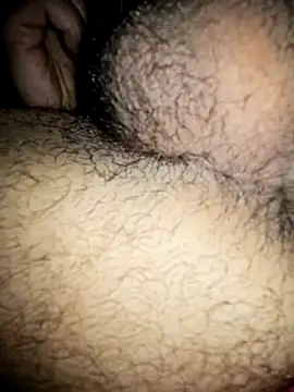 tjota47 online show from 10.07.25