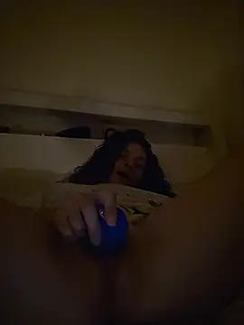 YourGirlNextDoor69 online show from 06.05.26