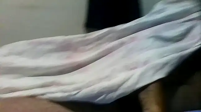 SAFADINHO-25 online show from 02.23.25