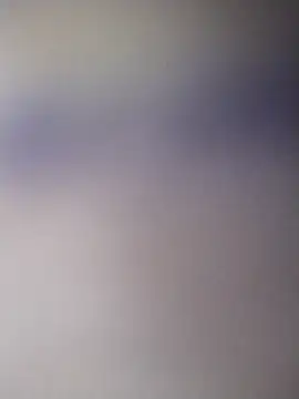 SAFADINHO-25 online show from 10.15.25