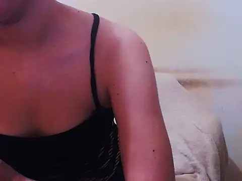 FairyKate  online show from 09.11.25