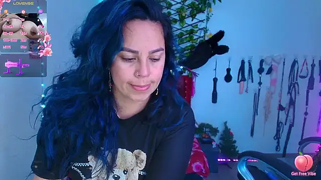 elektra 32 online show from 02.28.26