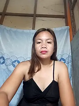 candy baby1200 online show from 02.15.26