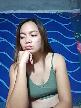 candy baby1200 online show from 07.31.26