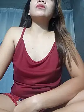candy baby1200 online show from 08.09.26