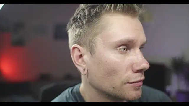 kevin-park online show from 12.23.24