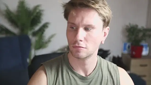 kevin-park online show from 12.01.25