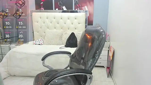 oso dirty  online show from 12.22.25