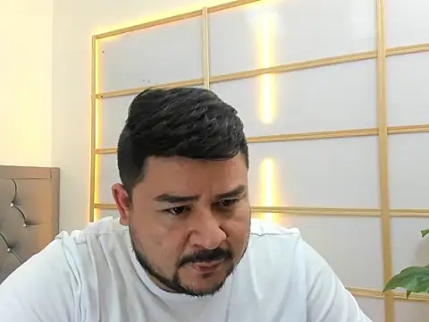 oso dirty  online show from 07.14.26
