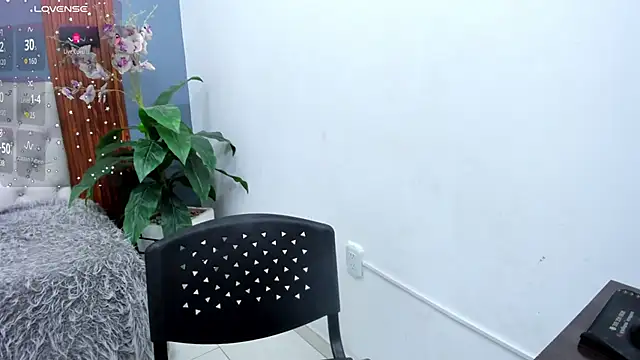 oso dirty  online show from 08.02.26