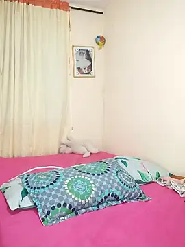 iamemmablake online show from 11.29.25