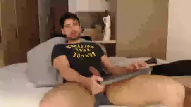 Snapshot of bradley_muscle chatting on 09.15.25 bradley muscle online show from 09.15.25