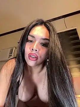 MISSANACONDA online show from 02.28.25