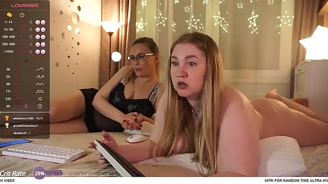 ollydoll92 online show from 03.19.25