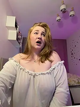 ollydoll92 online show from 03.09.26