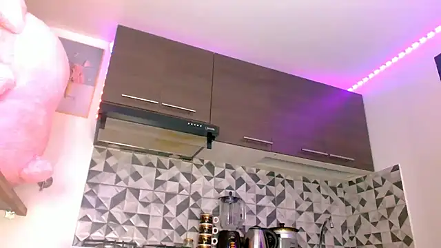 Snapshot of veronica_villalba chatting on 02.06.25 veronica villalba online show from 02.06.25