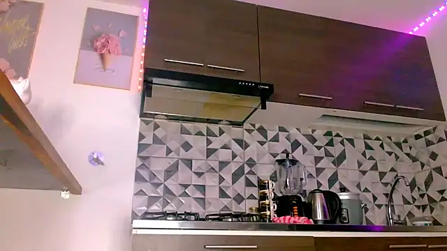 Snapshot of veronica_villalba chatting on 02.16.25 veronica villalba online show from 02.16.25