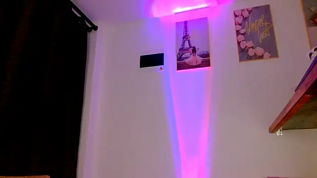 Snapshot of veronica_villalba chatting on 03.21.25 veronica villalba online show from 03.21.25