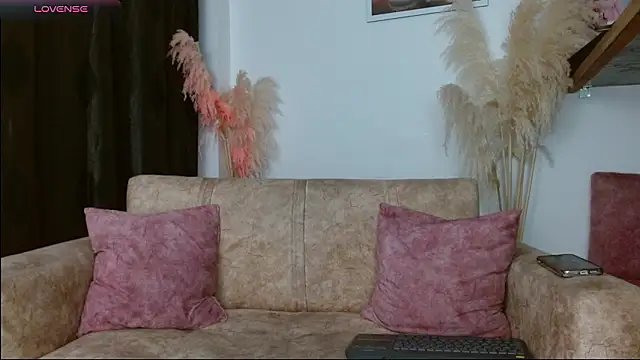 Snapshot of veronica_villalba chatting on 03.16.26 veronica villalba online show from 03.16.26