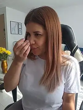 jnilu1227 online show from 02.11.26