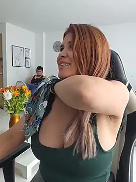 jnilu1227 online show from 03.11.26