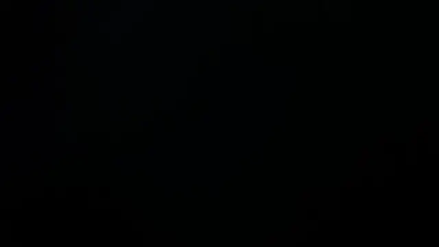 Snapshot of cataanderson_ chatting on 04.05.26 cataanderson online show from 04.05.26