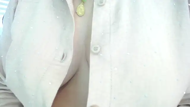 Snapshot of moxa_hot chatting on 02.23.26 moxa hot online show from 02.23.26