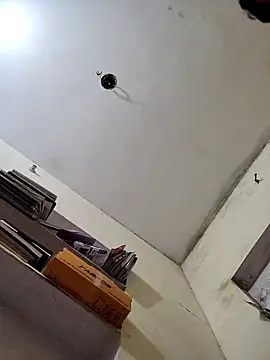 Snapshot of Ronykhatri chatting on 11.04.25 Ronykhatri online show from 11.04.25