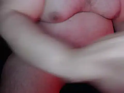 danypalmer online show from 01.18.26