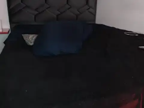danypalmer online show from 06.14.26