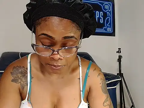 alexiaao9 online show from 06.07.26
