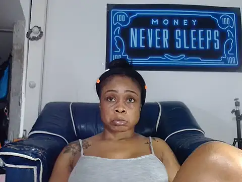 alexiaao9 online show from 06.23.26