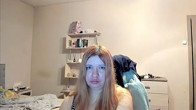 annabigasss online show from 09.15.25