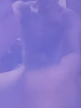 landy20cm online show from 11.30.25