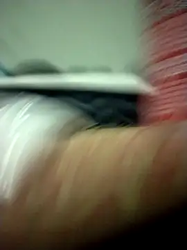 landy20cm online show from 02.16.26