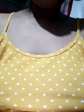 xxyourfantasyxx online show from 01.03.25