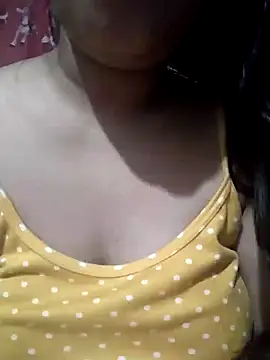 xxyourfantasyxx online show from 01.26.25