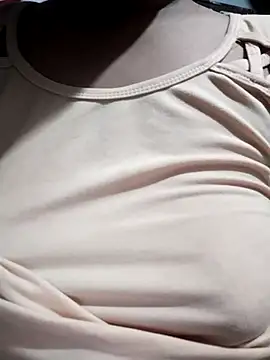 xxyourfantasyxx online show from 02.17.25