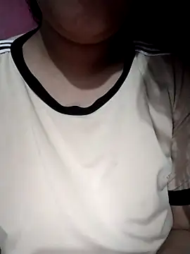 xxyourfantasyxx online show from 02.19.25