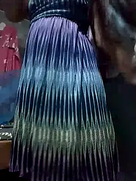 xxyourfantasyxx online show from 03.08.25