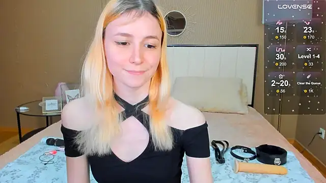 Snapshot of fleximona chatting on 10.09.25 fleximona online show from 10.09.25