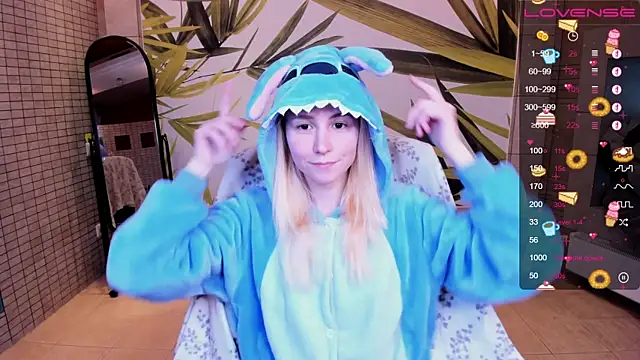 Snapshot of fleximona chatting on 01.10.26 fleximona online show from 01.10.26