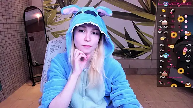 Snapshot of fleximona chatting on 02.01.26 fleximona online show from 02.01.26