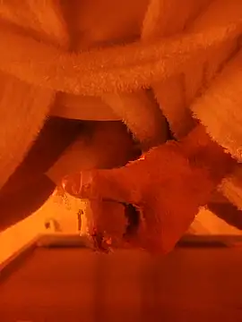 Snapshot of Penis_Game chatting on 12.27.24 Penis Game online show from 12.27.24