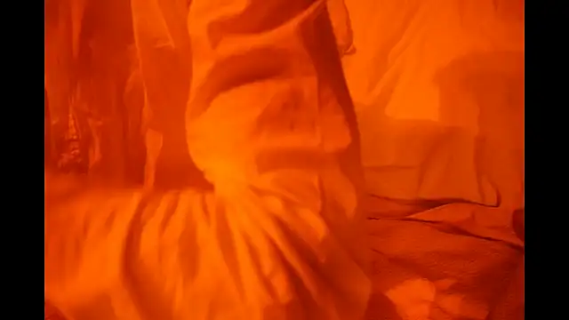 Snapshot of Penis_Game chatting on 02.09.25 Penis Game online show from 02.09.25